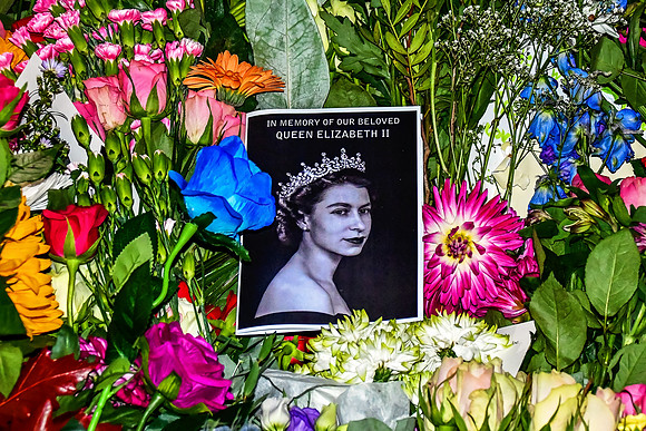 Queen's Funeral Weekend - Sep 22-953