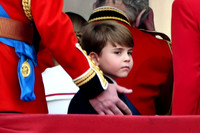 Trooping the Colour - Zoom 1015