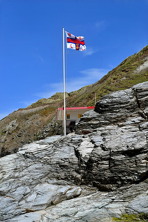 Perran Sands - May 2024 - 0009
