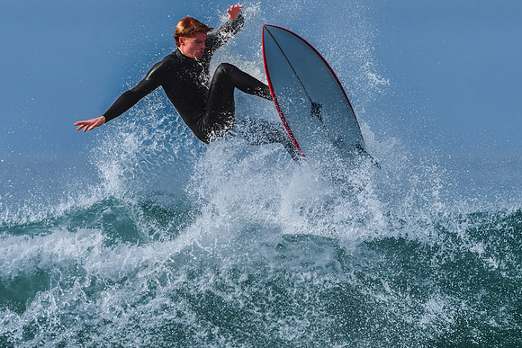 Cornwall Zoom - October 24 - 7238