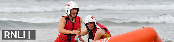 rnli main2