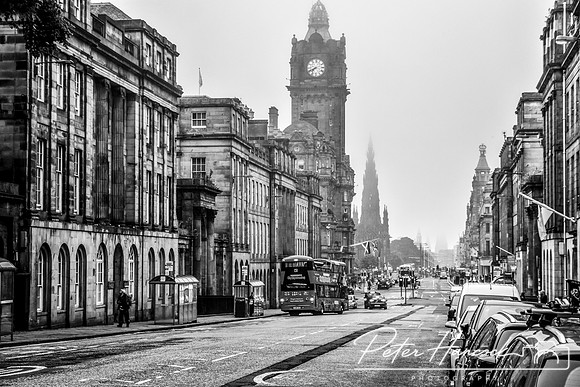 Around Edinburgh040