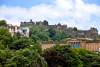 Around Edinburgh010