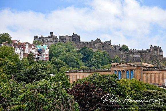 Around Edinburgh010