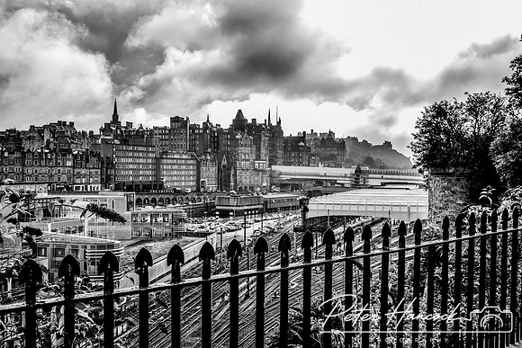 Around Edinburgh055