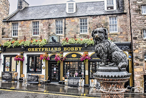 Around Edinburgh039