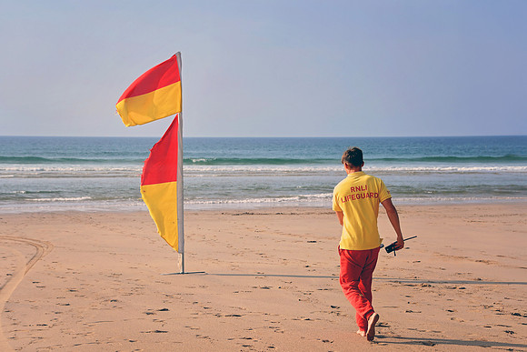 Cornwall Normal - September 24 - 299