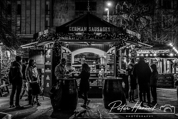 Christmas Nights in Edinburgh 0085