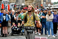 Yann Elvis - Edinburgh Fringe - 0019
