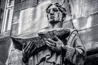 Around Edinburgh013