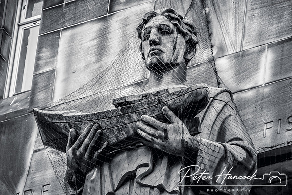 Around Edinburgh013