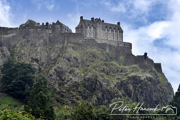 Around Edinburgh032
