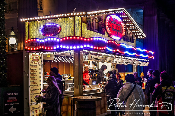 Christmas Nights in Edinburgh 0092
