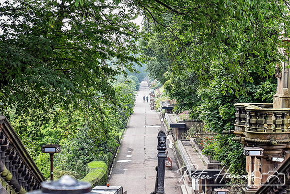 Around Edinburgh033