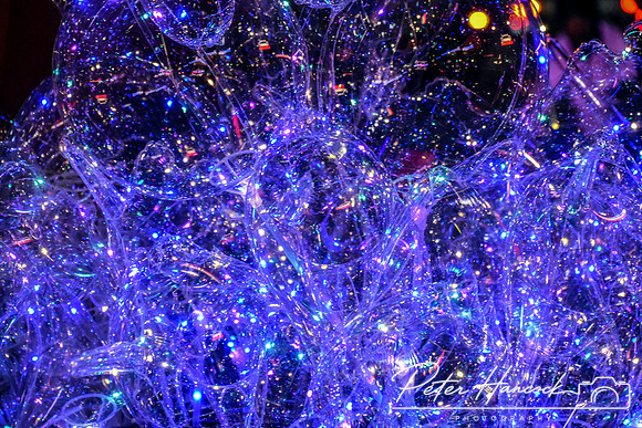 Christmas Nights in Edinburgh 0093