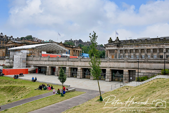 Around Edinburgh023