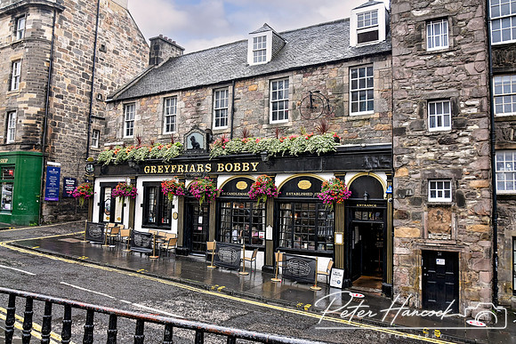 Around Edinburgh037