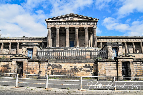 Around Edinburgh065