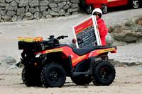 Perran Sands - May 2024 - 0006