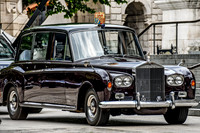 Platinum Jubilee June 2022- 213-