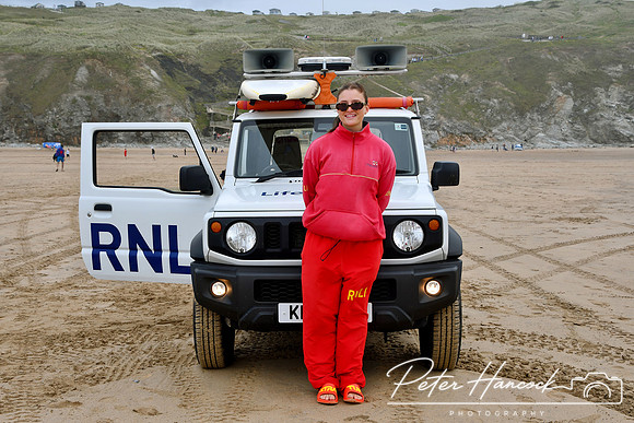 Perran Sands - May 2024 - 0014