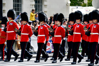 Queen's Funeral Weekend - Sep 22-1304 copy