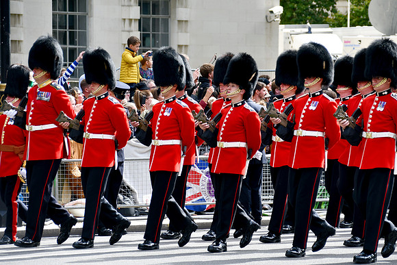 Queen's Funeral Weekend - Sep 22-1304 copy