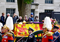 Queen's Funeral Weekend - Sep 22-1482