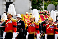 Queen's Funeral Weekend - Sep 22-1463