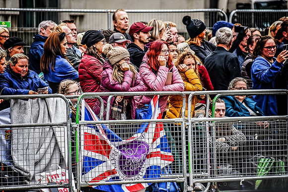 Queen's Funeral Weekend - Sep 22-1091-Edit2