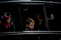 Queen's Funeral Weekend - Sep 22-1504-