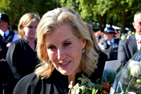 Queen's Funeral Weekend - Sep 22-359
