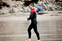 R.N.L.I Perranporth - St Agnes - May 24 - 009