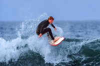 Cornwall Zoom - October 24 - 7415