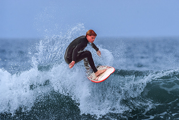 Cornwall Zoom - October 24 - 7415