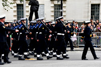Queen's Funeral Weekend - Sep 22-1207-