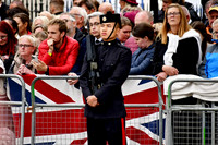 Queen's Funeral Weekend - Sep 22-1133-