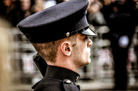 Queen's Funeral Weekend - Sep 22-1123