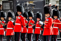 Queen's Funeral Weekend - Sep 22-1300