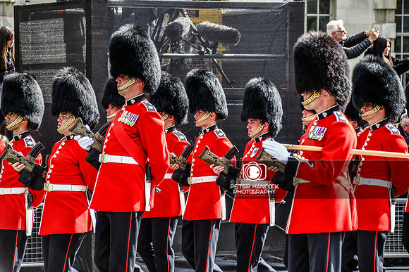 Queen's Funeral Weekend - Sep 22-1300