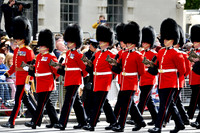Queen's Funeral Weekend - Sep 22-1301