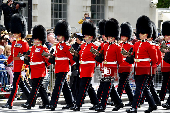 Queen's Funeral Weekend - Sep 22-1301