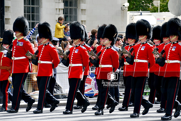 Queen's Funeral Weekend - Sep 22-1304 copy