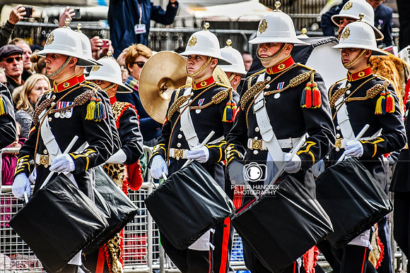 Queen's Funeral Weekend - Sep 22-1340