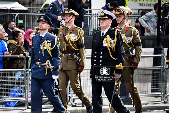 Queen's Funeral Weekend - Sep 22-1355-