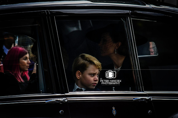 Queen's Funeral Weekend - Sep 22-1504-