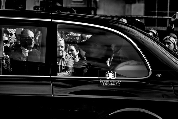 Queen's Funeral Weekend - Sep 22-1514-Edit
