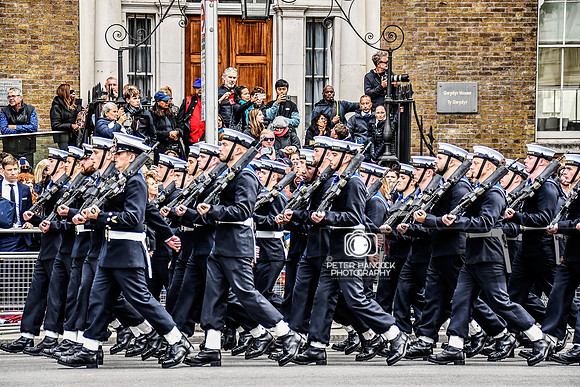Queen's Funeral Weekend - Sep 22-1545-