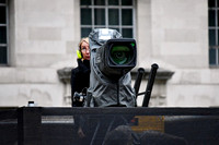 Queen's Funeral Weekend - Sep 22-1047-Edit