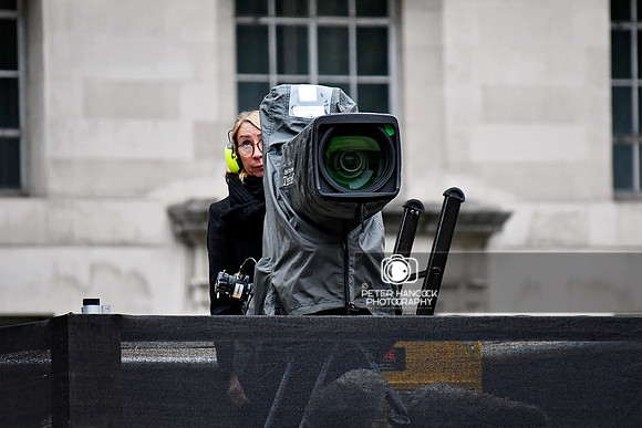 Queen's Funeral Weekend - Sep 22-1047-Edit